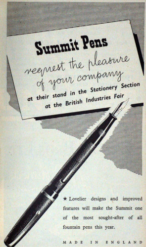 1947-Summit S.160 -British Industry Fair.jpg