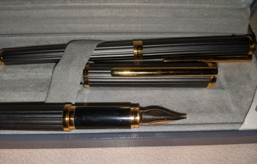 s-l16001.jpg
