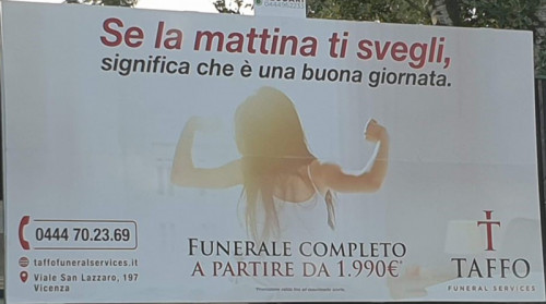 buona giornata.jpg