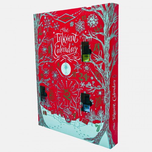 diamine-inkvent-calendar-calendario-dell-avvento-2021-con-inchiostri-in-edizione-limitata.jpg