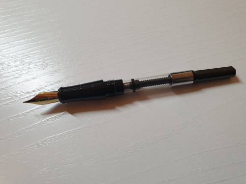 penna2.jpeg