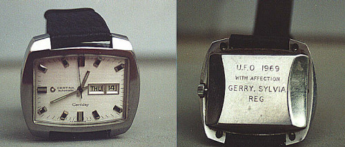 edbishopwatch01.jpg