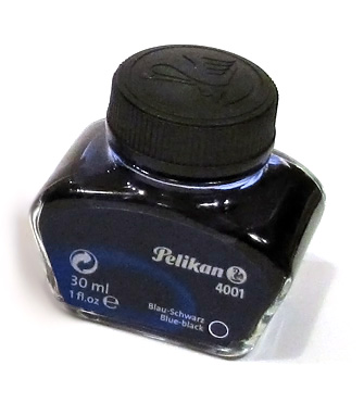 pelikan-4001.jpg