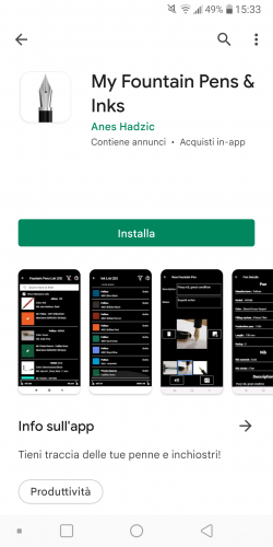 Screenshot_20220102-153358.png