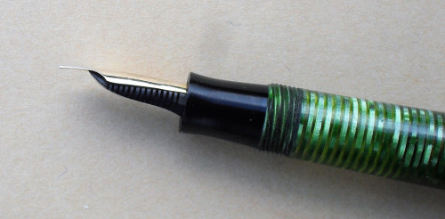 Ancora Lusso - nib side.JPG