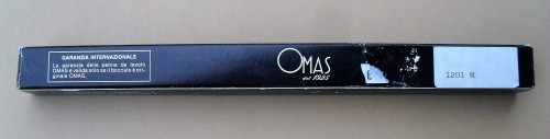 Omas 1201 M - box 2.JPG