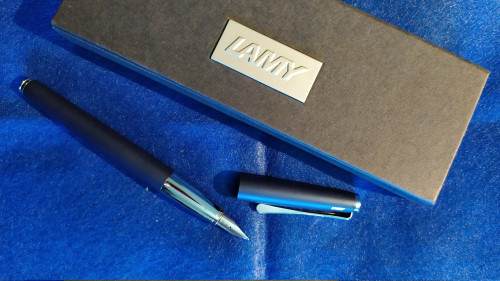 Lamy Studio.jpg