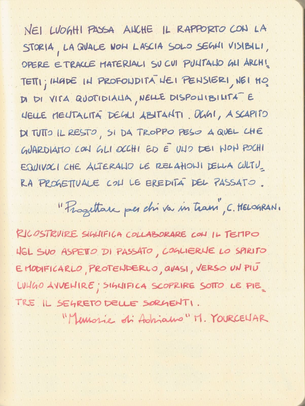 01_fronte.jpg