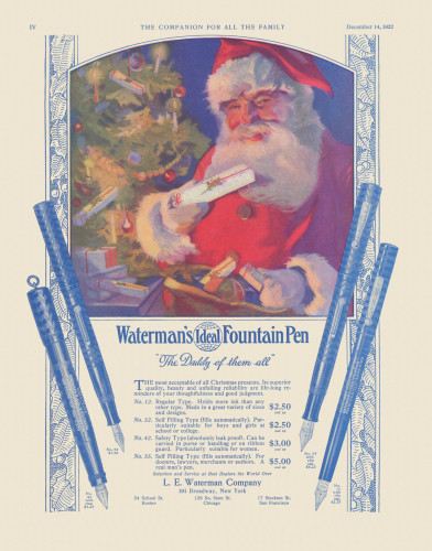 1922-12-Waterman-Models.jpg