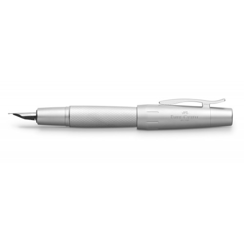 faber-castell-stilografica-e-motion-pure-silver.jpg