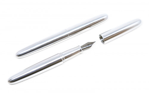 ensso-piuma-minimalist-aluminum-fountain-pen_1f3bdf03-1d5f-46be-83a9-1d5acd137a5e_2048x.jpeg