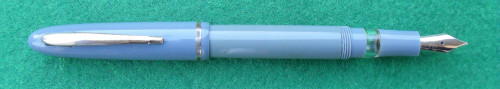 Rolex Pen - open capped.JPG