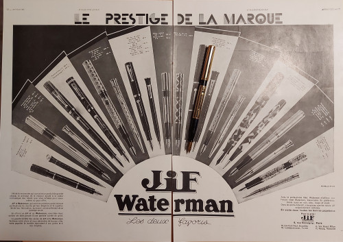 Waterman Ad 1930.jpg