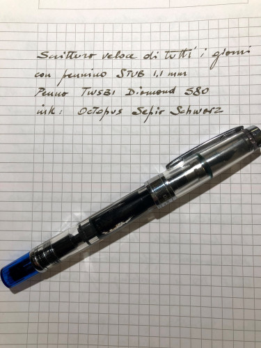 stub 1.1 Twsbi.jpg