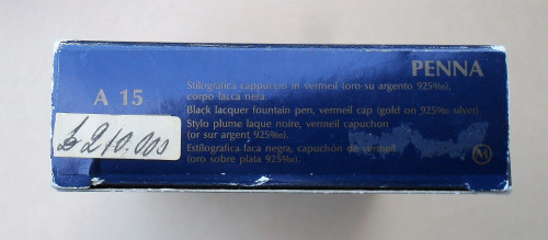 Aurora Magellano A15 - outer box side.JPG