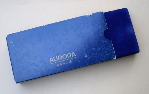 Aurora Magellano A15 - outer and inner boxes.JPG