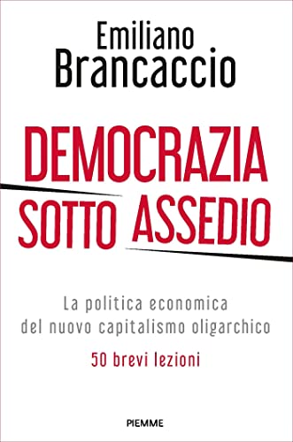 BRANCACCIO Democrazia sotto assedio.jpg