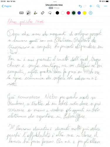 CE4E45D8-8306-4419-96D9-F1A0EBFF6A84.png