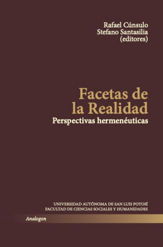 FacetasdelaRealidad.jpg