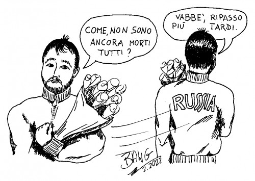 Salvini_Ucraina003.jpg