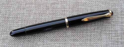 Pelikan 400 NN.JPG