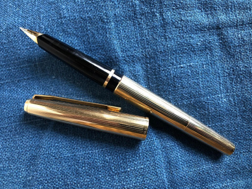 Pelikan M60.jpg