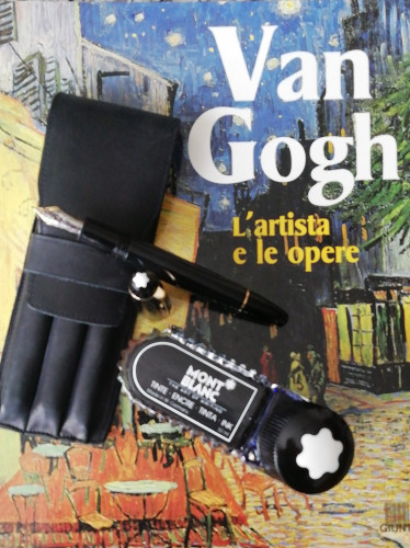 IMG-20220412-WA04bis.jpeg (986.62 KiB) Visto 3043 volte L'insieme dell' acquisto