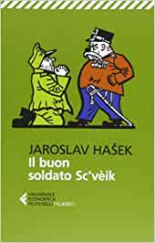 hasek_.jpg