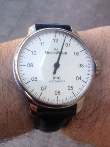 Meistersinger.JPG