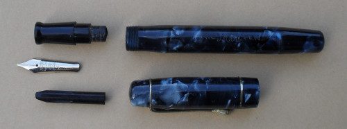 The Nova Pen - parts.JPG