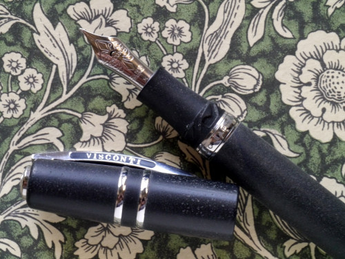 P1190356-3 Visconti Homo Sapiens Steel.jpg