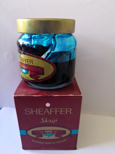 sheaffer.jpg