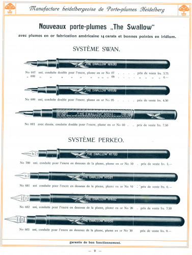 Kaweco_1908_Heidelberger Dip Pen Factory_Print_9.jpg