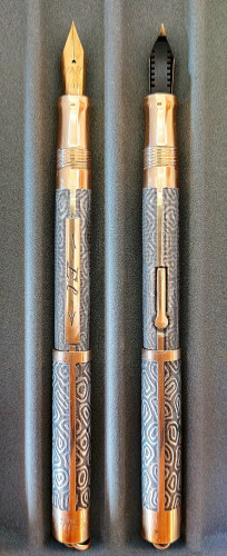 4. WN. The Pen posted 2 - front and rear.jpg