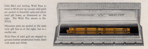 11. WAHL - presentation box (single) - Catalog 1928 - PCA.jpg