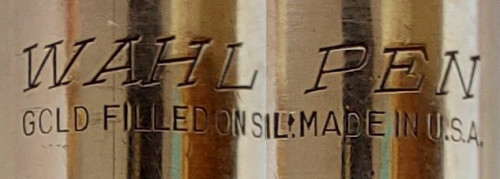 12. WN. Inscription.jpg