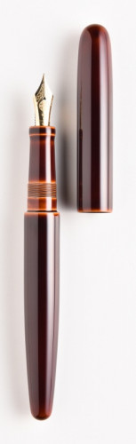 Nakaya Long Sigar Toki Tamenuri.jpg