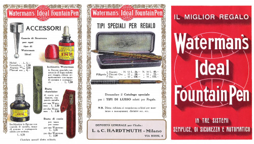 1912-11-Waterman-Brochure-Red-p01.jpg