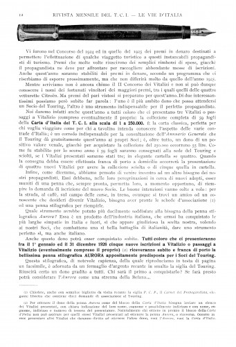 1926-01-Aurora-ARA2-PremioTCI.jpg