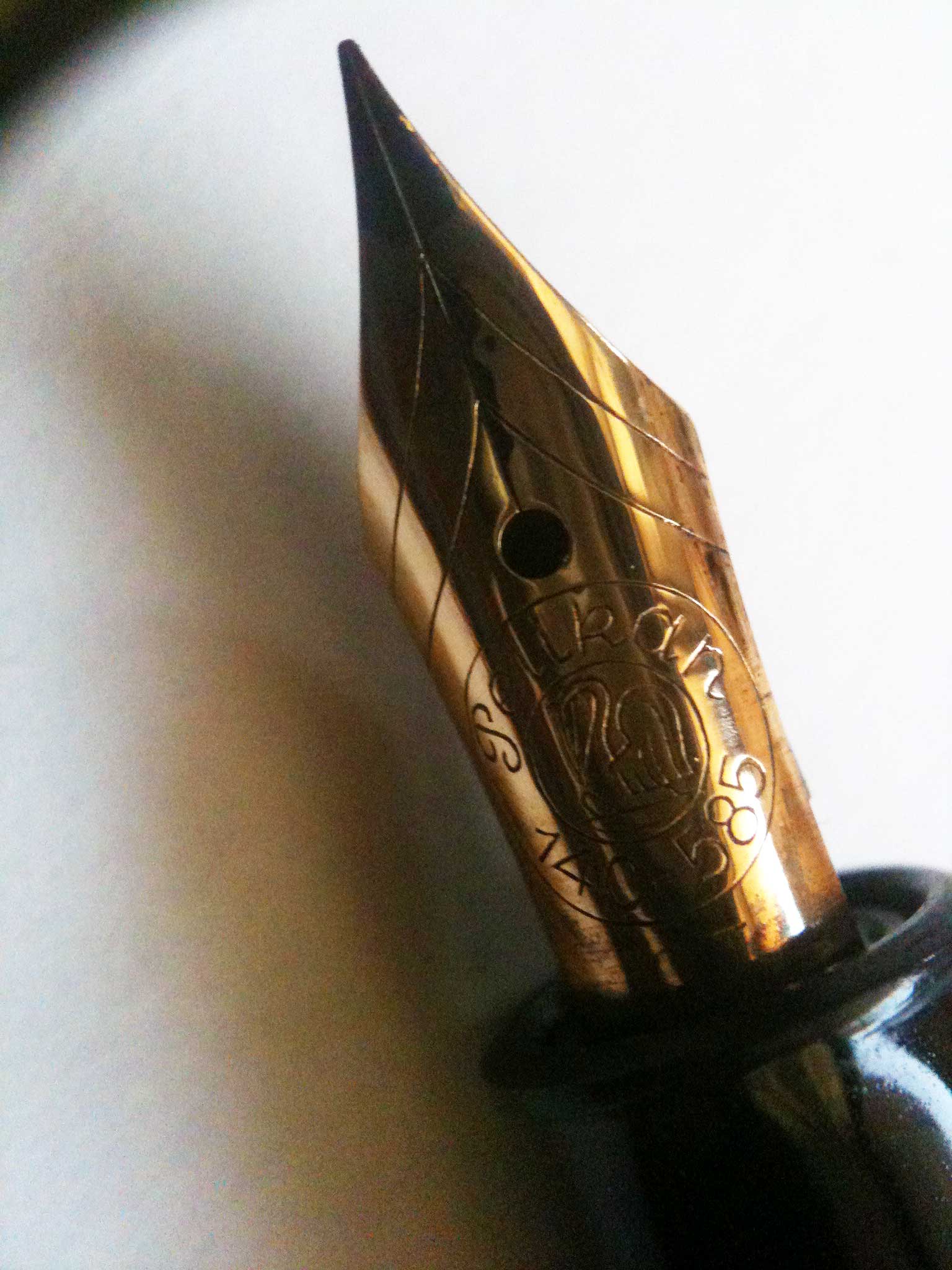 Pelikan-ST---2.jpg