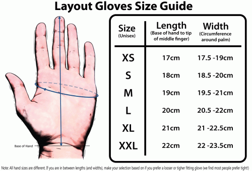 Layout-Glove-Sizing-Guide.gif