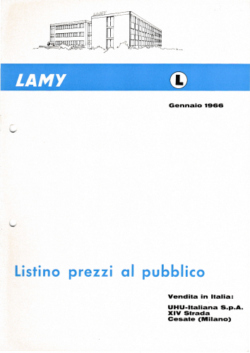 1966-01-Lamy-Listino-Pag-01.png