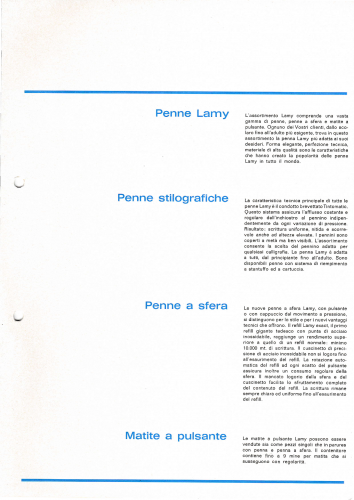 1966-01-Lamy-Listino-Pag-07.png