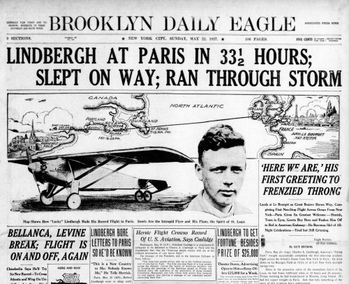 18. The_Brooklyn_Daily_Eagle_Sun__May_22__1927_.jpg