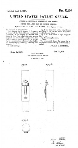 19. Clip Patent.jpg