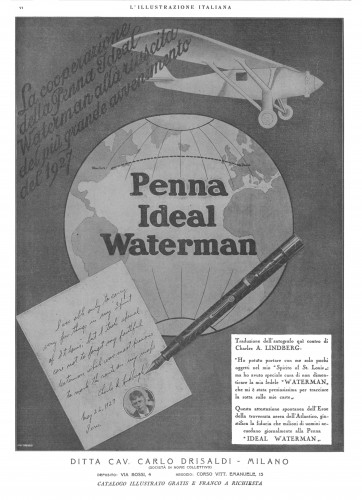 21. 1927-12-Waterman-5x-Lindberg.jpg