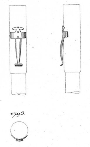 22. Clip Patent detail.jpg