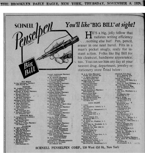 25. The_Brooklyn_Daily_Eagle_Thu__Nov_8__1928_ COLLAGE.jpg