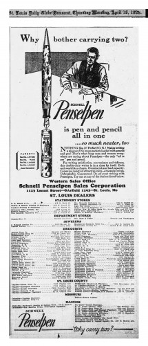 27. St__Louis_Globe_Democrat_Thu__Apr_18__1929_ COLLAGE.jpg