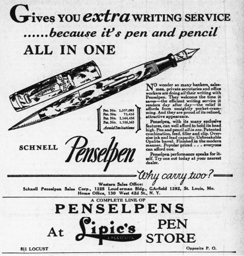 29. St__Louis_Globe_Democrat_Tue__Aug_27__1929_.jpg